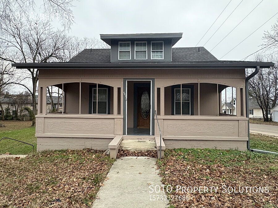 1st image of 401 Albert St