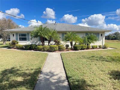 1903 Canterbury Ln #B13, Sun City Center, FL, 33573