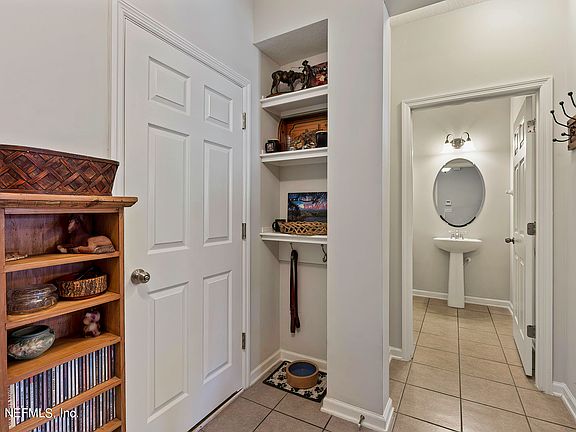 5th image of 55 San Briso Way