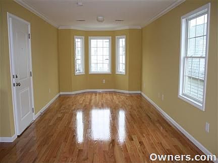 Dining room/Livingroom