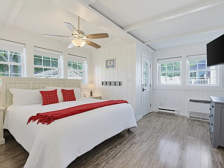 53 Bay Haven Rd — Photo 8