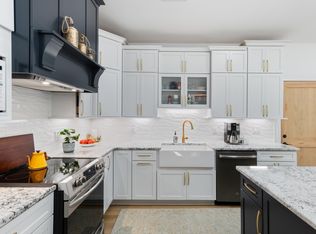 705 Blackpatch Dr UNIT 11, Springfield, TN 37172