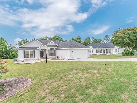3rd image of 5239 Pleasant Pointe Dr