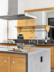 Sold by Maz Group NY