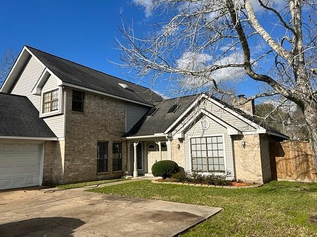 1st image of 1003 Bolton Dr