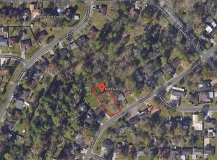 8819 Sultan Dr, Houston, TX 77078