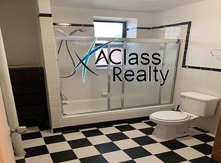 159-10 Sanford Ave #202, Flushing, NY 11358
