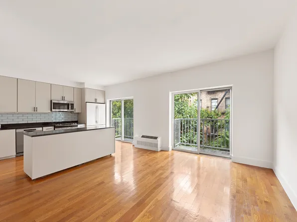 221 West 148th Street image 7 of 9