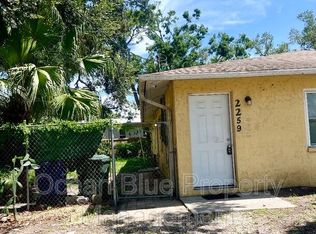 2259 19th St, Sarasota, FL 34234