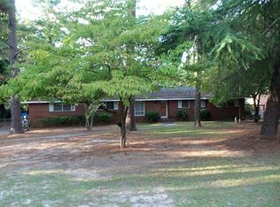 2553 Richmond Hill Rd, Augusta, GA 30906