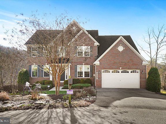 3rd image of 9809 Accipiter Ct
