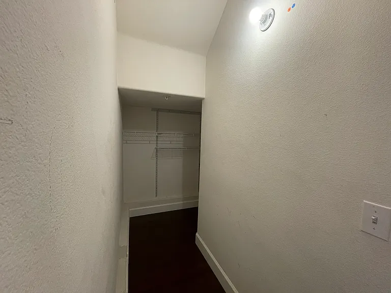 1356 Nicolette Ave #1412 — Photo 3