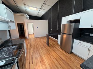 118 Bleecker St #4, Utica, NY 13501