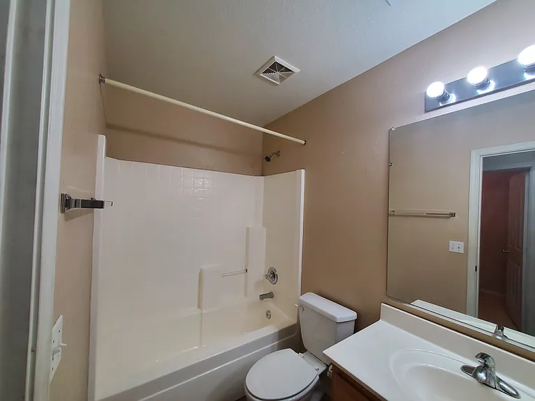 2452 S Nielson St — Photo 18