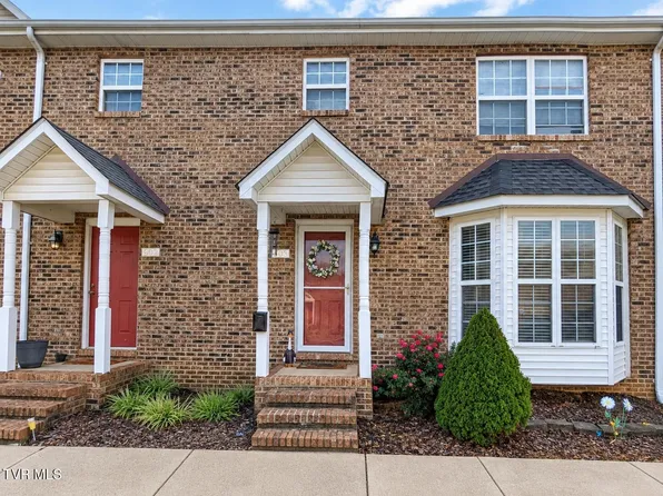 303 Waterford Ct #303, Johnson City, TN 37615