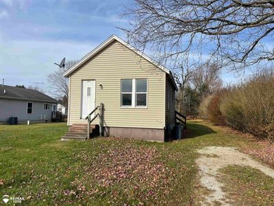 5660 Benson Ave, Otter Lake, MI, 48464