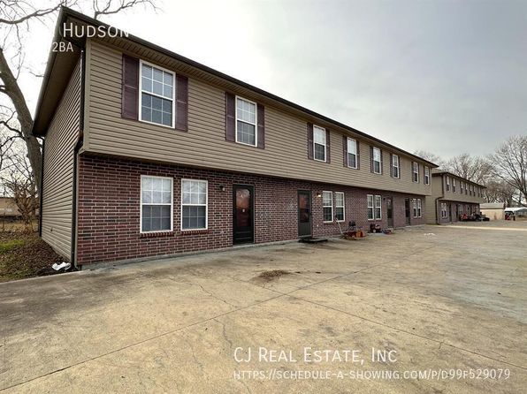 27 N Hudson St APT B