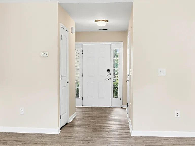 2375 Morlynn Dr — Photo 14