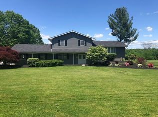 2490 Mill Rd, Quakertown, PA 18951