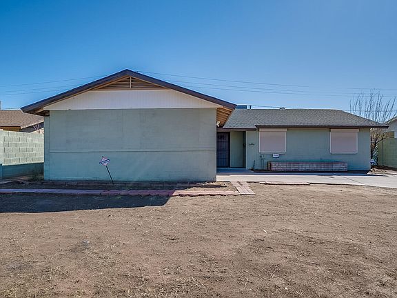 2nd image of 2077 W Hidalgo Ave