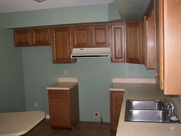 2nd image of 313 Diana Dr