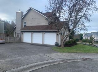 712 Racine St, Bellingham, WA 98229