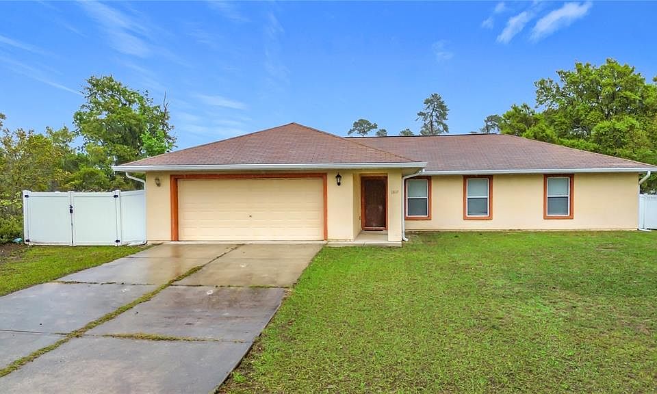 1st image of 13117 SW 33rd Ter