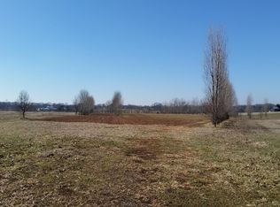 222 Tgt Rd #B, Portland, TN 37148