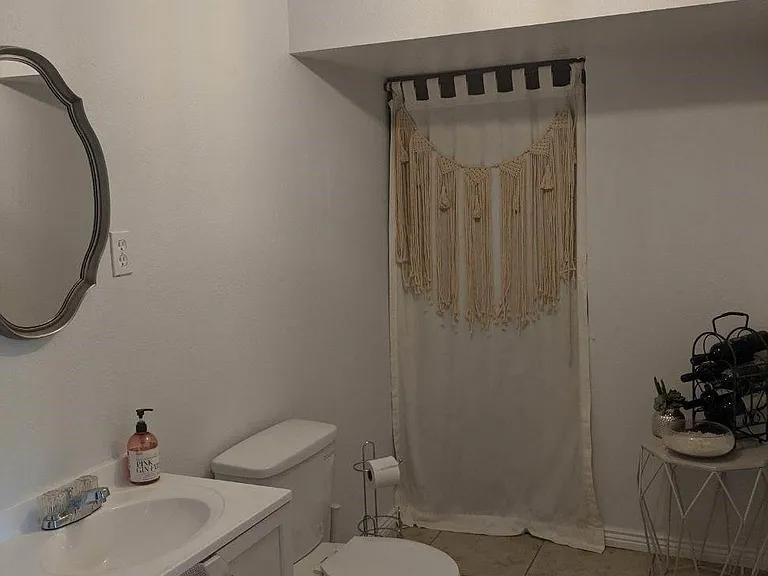 77 Audubon Dr — Photo 11