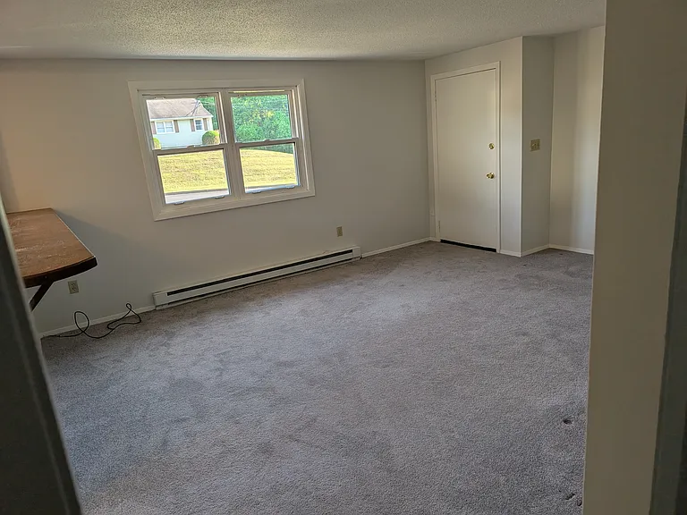 5 Poplar Ln #5D — Photo 9