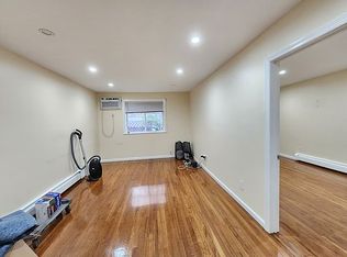 20-50 45th St #1, Astoria, NY 11105