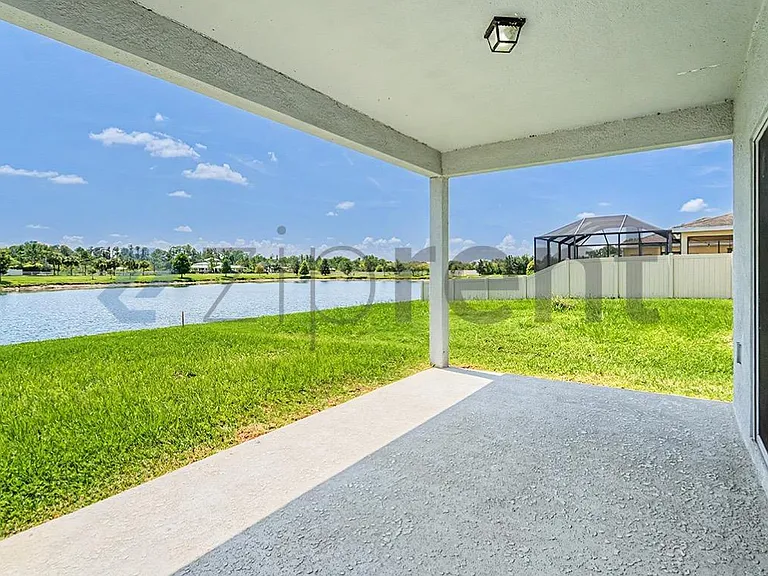 10328 Hawks Landing Dr — Photo 26