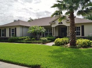 2037 84th Street Cir NW, Bradenton, FL 34209