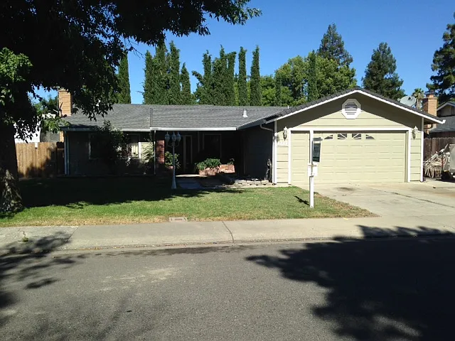 1217 Peek Ave photo 1