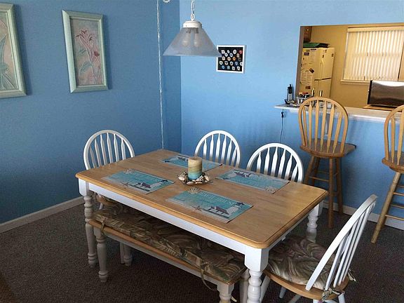 3rd image of 3700 Boardwalk APT 310