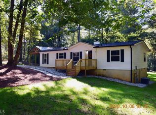 2703 Mann Rd #7, Winston, GA 30187