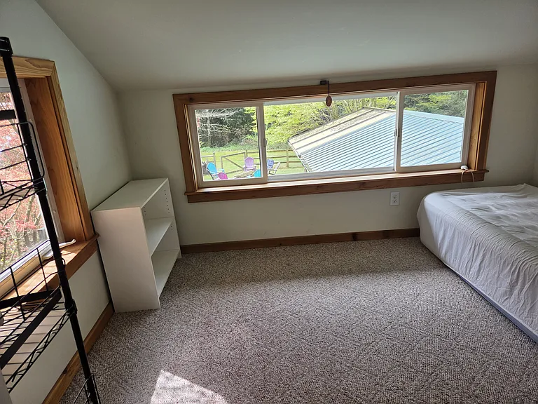24201 Port Gamble Rd NE — Photo 14