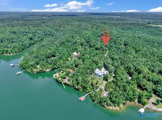 6 Whippoorwill Dr, Double Springs, AL 35553