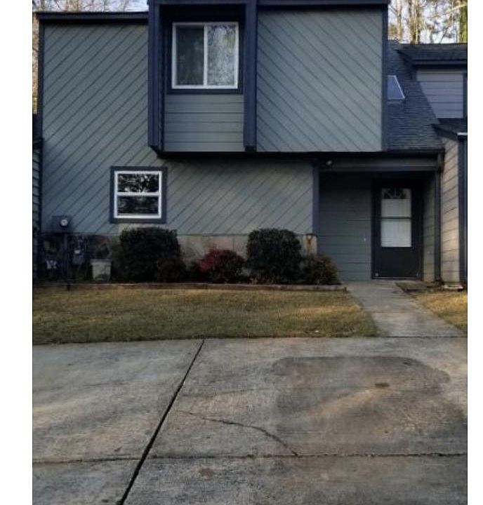 1st image of 277 Toweridge Dr