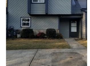 277 Toweridge Dr, Marietta, GA 30064