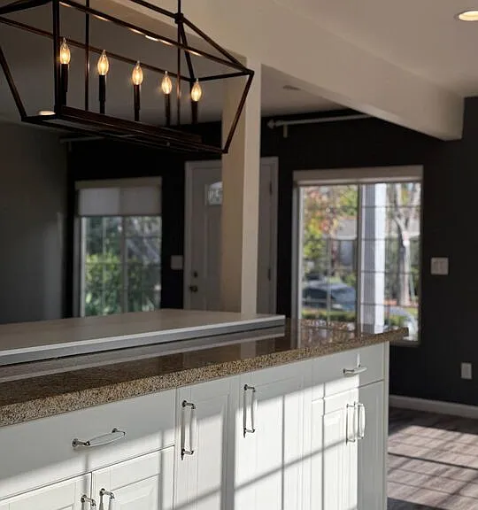 4503 Tobias Ave — Photo 8