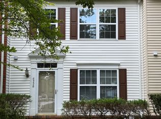 6228 Deep Earth Ln, Columbia, MD 21045