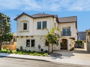 2006 Bataan Rd #A, Redondo Beach, CA 90278