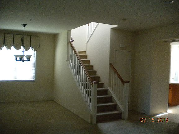 2nd image of 6174 La Costa Pl