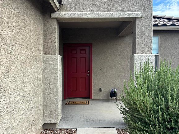 3rd image of 7124 W SOLANO Drive N