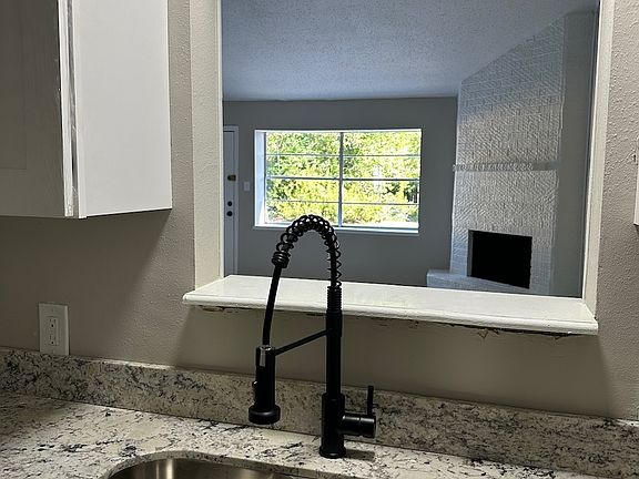 Deep Double Bay Sink