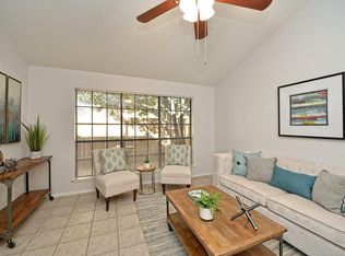 4159 Steck Ave UNIT 102, Austin, TX 78759