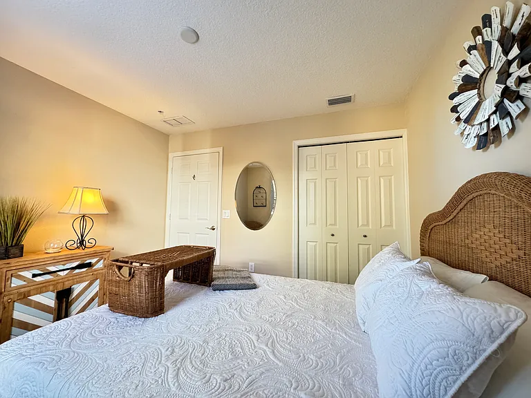 7212 Hamilton Rd — Photo 33