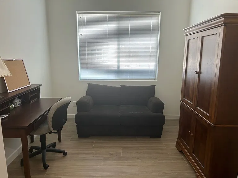 26424 S Lakewood Dr — Photo 15