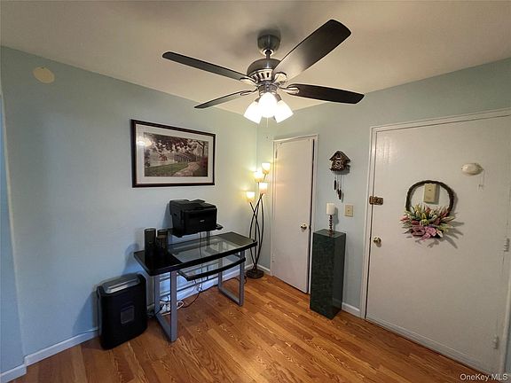 3rd image of 127-1 South Highland Avenue #B3